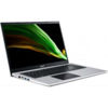 Picture of Acer Aspire 3 Intel Core i5-1035G1