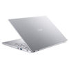 Picture of Acer Swift 3 SF314-54 15.6-inch Laptop