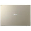 Picture of Acer Intel Core i5 11th Gen