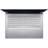 Picture of Acer Aspire 5 Slim A514-52 2019 14-inch Laptop