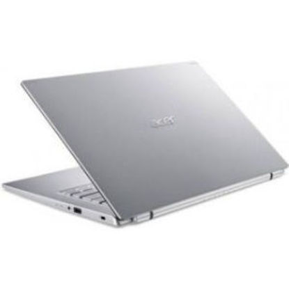 Picture of Acer Aspire 5 Intel Core i3 11th Generation