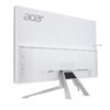Picture of Acer ED322QR 31.5 Inch (80.01 cm) Full HD