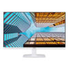 Picture of Acer 23.8 Inch Full HD IPS Ultra Slim (6.6mm Thick) Monitor