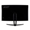 Picture of Acer ED273 Abidpx 27" Curved Full HD (1920 x 1080) Monitor  