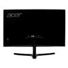 Picture of Acer 59.94 cm (23.6 Inch) VA Panel Curved Full HD