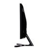 Picture of Acer 59.94 cm (23.6 Inch) VA Panel Curved Full HD
