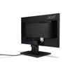Picture of Acer V226HQL UM.WV6AA.B01 21.5-Inch Screen LED-Lit Monitor