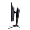 Picture of Acer Predator XB253Q GX 24.5 Inch FHD IPS 0.5 ms 240Hz NVIDIA G-SYNC Compatible Gaming Monitor