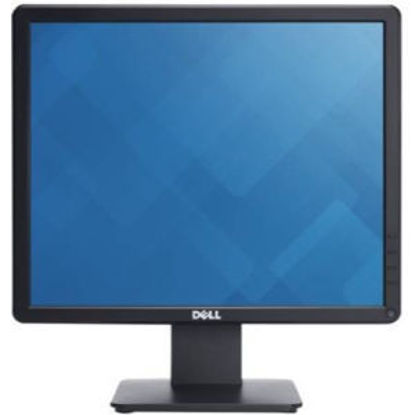 Picture of Dell 17 inch (43.2 cm) LED