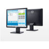Picture of Dell 17 inch (43.2 cm) LED