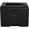 Picture of Pantum P3500DN Laser Printer (Black and White)