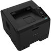 Picture of Pantum P3500DN Laser Printer (Black and White)