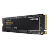 Picture of Samsung 970 EVO Plus 1TB PCIe NVMe M.2 (2280) Internal Solid State Drive (SSD) (MZ-V7S1T0)