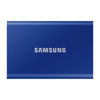 Picture of Samsung T7 2TB 