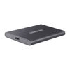 Picture of Samsung T7 2TB