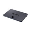 Picture of Samsung 870 QVO 1TB SATA 
