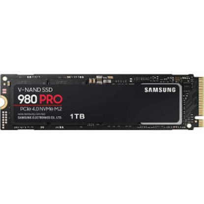 Picture of Samsung 980 PRO