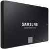 Picture of Samsung Electronics 870 EVO 500GB 2.5 Inch SATA III Internal SSD