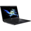 Picture of Acer Aspire 3 A315-58 NX.AE0SI.007 Laptop