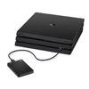 Picture of Seagate Game Drive, Add-on Storage for PS4 Systems, USB 3.0, 2 TB
