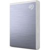 Picture of Seagate Game Drive for Xbox 4TB External Hard Drive Portable HDD