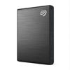 Picture of Seagate One Touch SSD 500GB External SSD Portable 