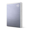 Picture of Seagate One Touch 1 TB External SSD