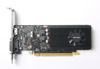 Picture of ZOTAC (ZT-P10300A-10L) GEFORCE GT 1030 2GB GDDR5, 64 BIT, 1227-1468/6008, HDCP,HDMI,DVI-D,LIT
