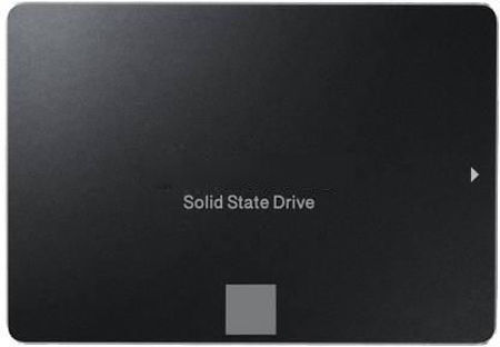 Picture for category SSD