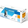 Picture of G&G TONER CARTRIDGE FOR CRG737