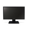Picture of Acer Veriton M200 Desktop with 19.5 inch HD Monitor 
