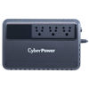 Picture of CyberPower BU600E UPS power systems