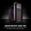 Picture of CORSAIR Graphite Series™ 780T Full-Tower PC Case