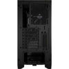 Picture of Corsair 4000D Airflow Tempered Glass Mid-Tower