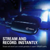 Picture of CORSAIR TNC Game Capture HD60 S Stream