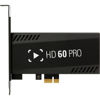 Picture of CORSAIR HD60 PRO