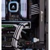 Picture of CORSAIR Premium Individually Sleeved PSU Cables