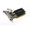 Picture of ZOTAC GeForce® GT 710 2GB