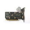 Picture of ZOTAC GeForce® GT 710 2GB