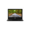 Picture of Acer One 14 Z3-471 UN.152SI.024 Laptop 