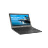 Picture of Acer One 14 Z3-471 UN.152SI.024 Laptop 