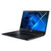 Picture of Acer Travelmate Intel i5