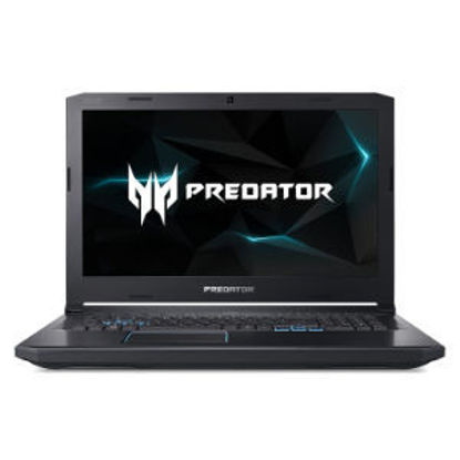 Picture of Acer Predator Helios 500 PH517-51-72NU Gaming Laptop