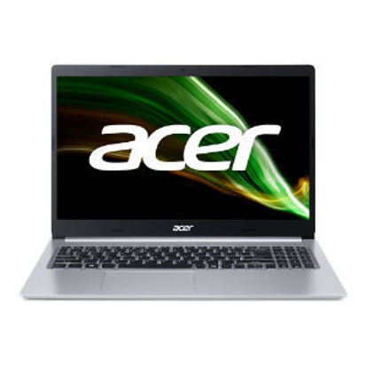 Picture of Acer Aspire 5 A515-45 Thin & Light Laptop