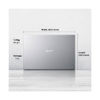 Picture of Acer Aspire 5 Intel Core i5 11th Gen Thin & Light Laptop