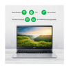 Picture of Acer Aspire 5 Intel Core i5 11th Gen Thin & Light Laptop