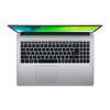 Picture of Acer Aspire 3 Business Laptop AMD