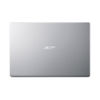 Picture of Acer Aspire 3 Business Laptop AMD