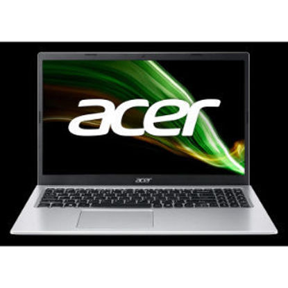 Picture of Acer Aspire 3 A315-58 NX.ADDSI.00A
