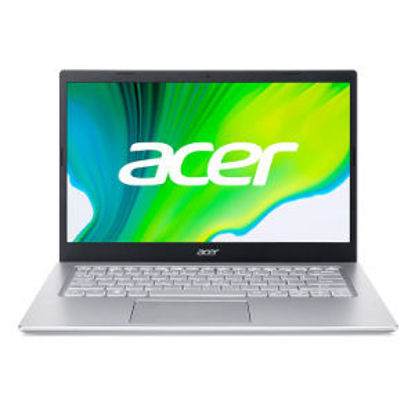 Picture of Acer Aspire 5 A514-54 NX.A28SI.005 Laptop